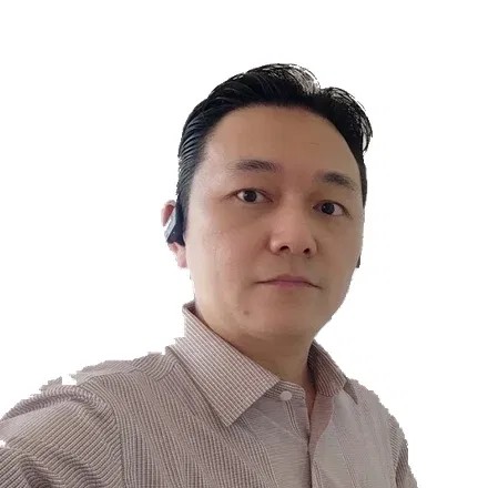 Tai Yen Fei 戴谚晖 - 财务保障与遗产规划顾问头像